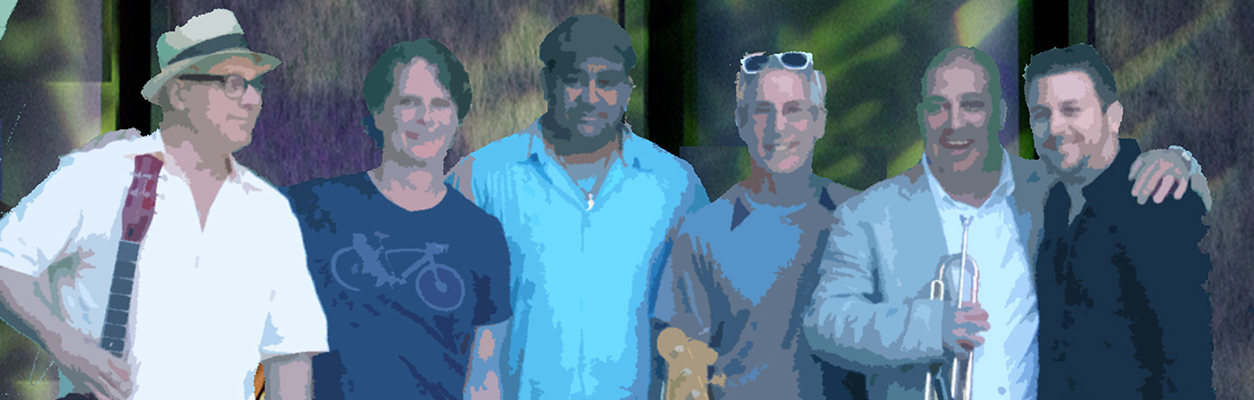 Posterized_1254x400